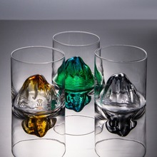 �����͸ߜز����^ɽ���������ɽ�Gˮ����ʽ��ʿ�ɾƱ��F�����s