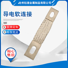 t⌧늎 ~ܛB 늙~ܛB ɱa ӹa