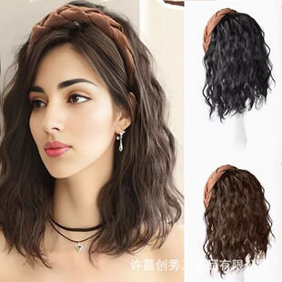 �ٰl�l��һ�wʽ�黨ˮ���y���^�׺��X���p����Ȼ�������l���a�l�K