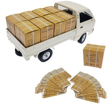 �BƤ��D12 ΢�����ݺ�܇��С���� �b���� RC PARTS