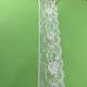 Lace factory direct supply elastic lace underwear lace spot supply 262# width 7.5cm clothing Auxiliary