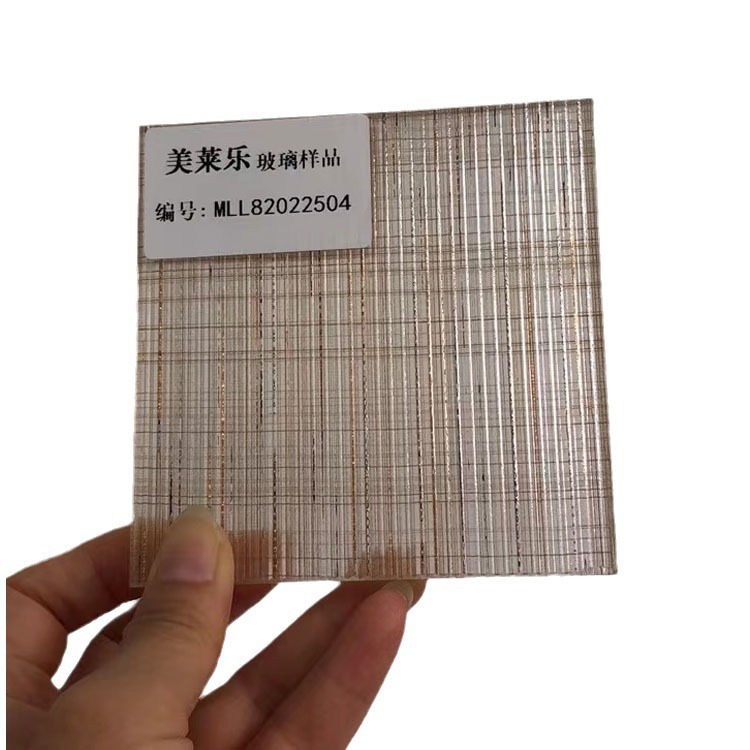 ���ҹ�Ӧ�Ƶ���������������氼͹������ɫ����н������ӹ�����