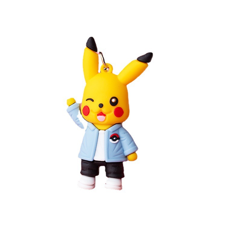 O1CN01o817l11Bs2kakqDoh_!!0-0-