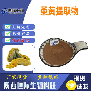 ɣ�S��ȡ��10:1ɣ�S����30%50%ɣ�S�Sͪ45%ɣ�S����5%ˮ���ԬF؛