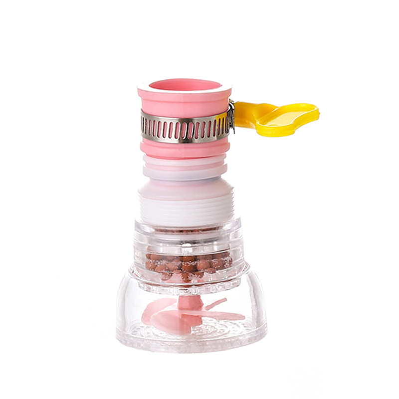 핑크(박스형)#C1Q2T용#300개/품목