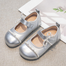 ����ŮͯƤЬ����ˮ荹����Y��Ь����2025�¿�چ�Ь�д�ͯͯЬ