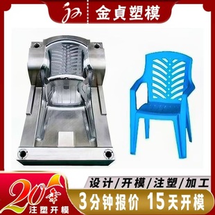 ���a������������ģ���_ģ�����pɫע�ܵ���ĥ��ӆ�Ƽӹ��S�S��