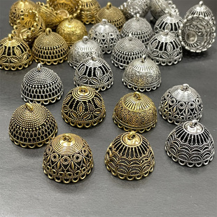 �m���Ͻ���С��ñ���\diy�ֹ��Ʒ������K�������^����