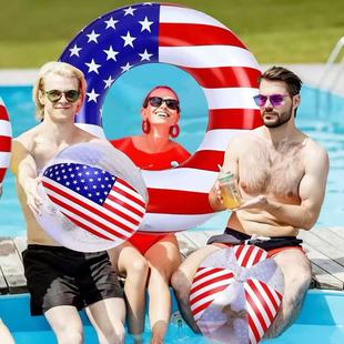 ���R�d���Npvc����������ˮ�ϳ��ɳ���� �l�y��������ӾȦ���l