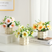 ������滨�ٻ��[�O�͏d��ˇ�Ҿ���ĵ������С�辰�����b�Ʒ�[��