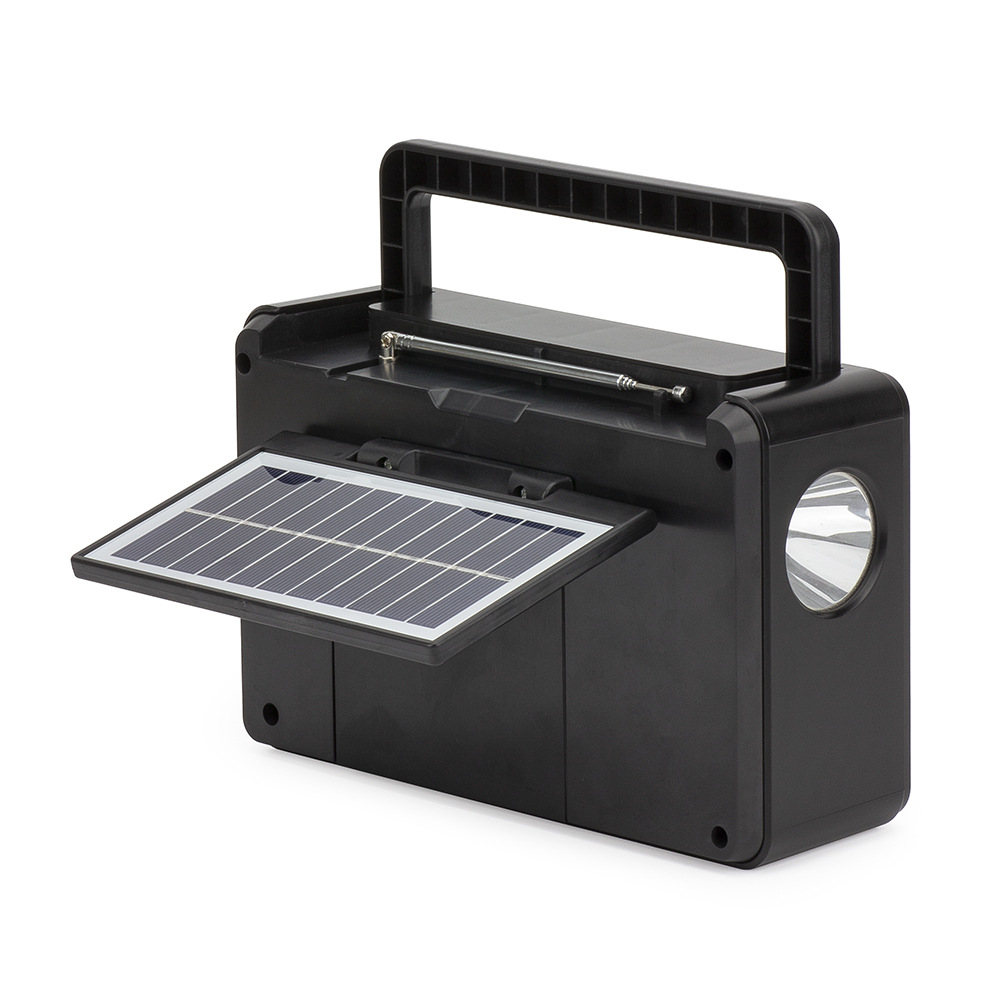 微信图片_202107281143394