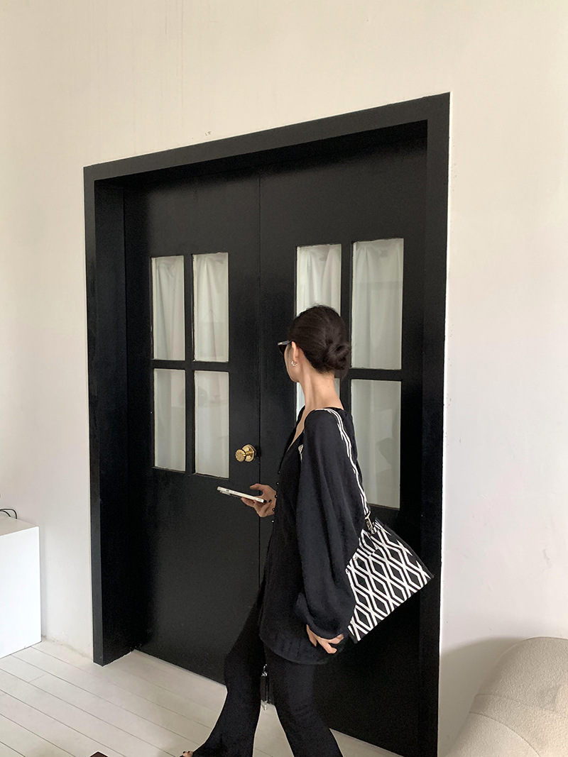 2023_06_04_16_16_IMG_2623