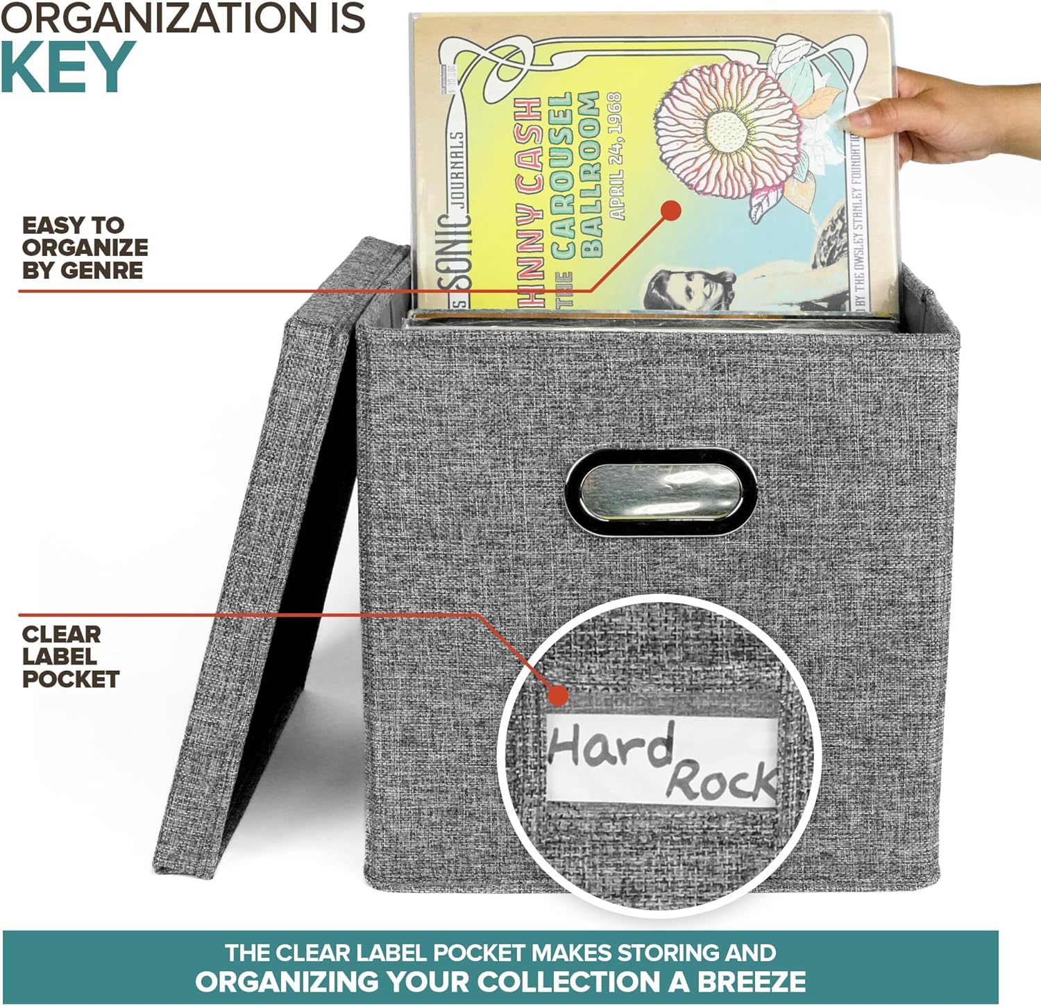 一键复制_20240326184208