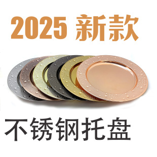 �¿羳���P䓈A�P�R�滨�y33�бP�[�P��ˇ���|�P���_˹���͚W��