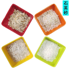 其他非金属;其他非金属;非金属粉末