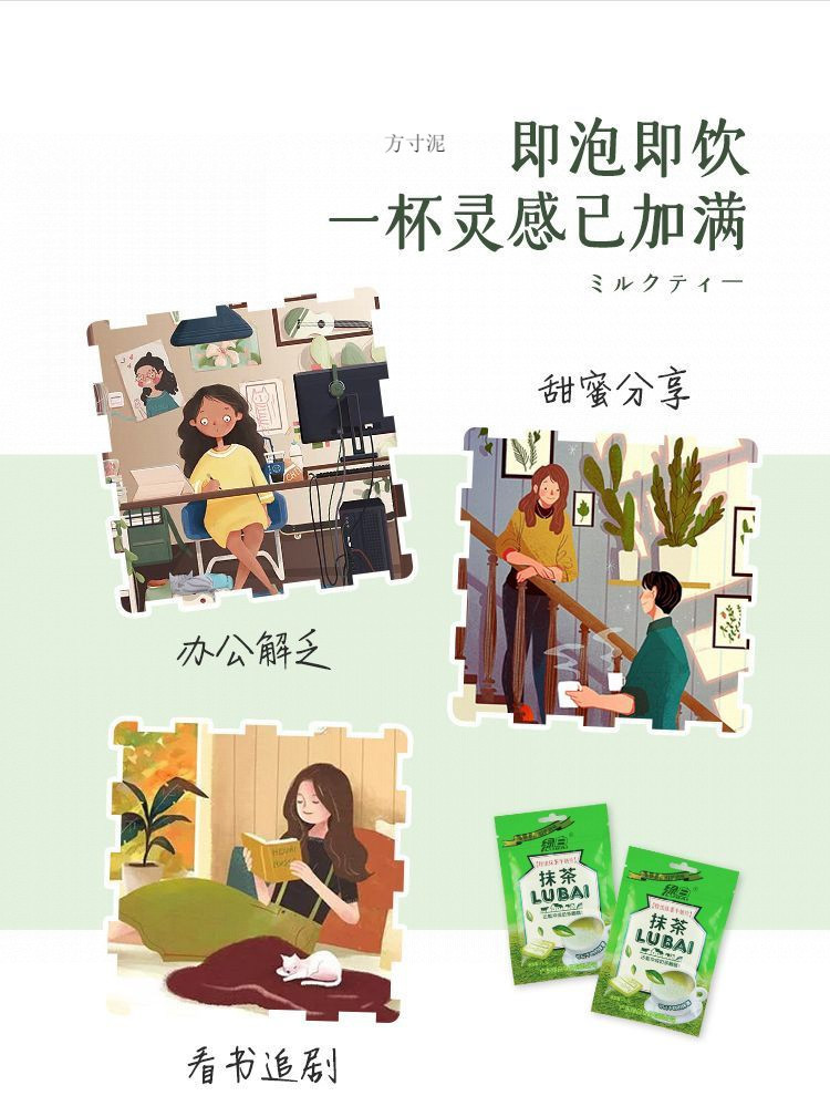 263d5557-6462-49bd-9996-e8c7143f1e8e.jpe