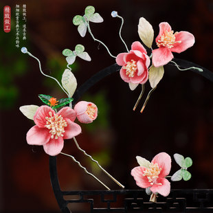 �h�����·��ۻ�Y���Ͱٴ�l�O�l�A�M�Ϲ��Lɭϵ�����q������l�