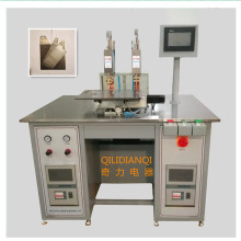 늳ؘO�����l�p�^���Ԅ��c���C