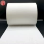油污裁切水刺擦拭无纺布