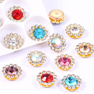 �F؛8/10/12mm�p��̫ꖻ�荈A�λ��P荿� �����Y�ֹ�DIY�l���