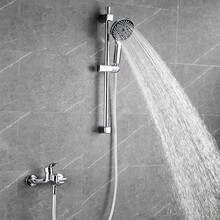 ������ԡ�������bȫ�~�Ƶ��l���gԡ����ԡ���^����ԡ�һ�ˮ�y���b