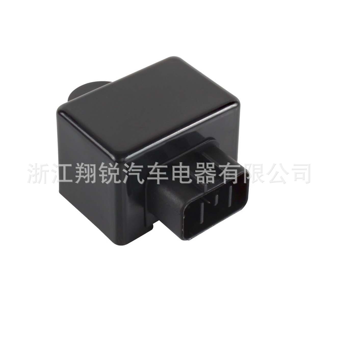 弦外继电器用于游艇雅 马哈YAMAHA 60E-81950-00 SN2211 8J09