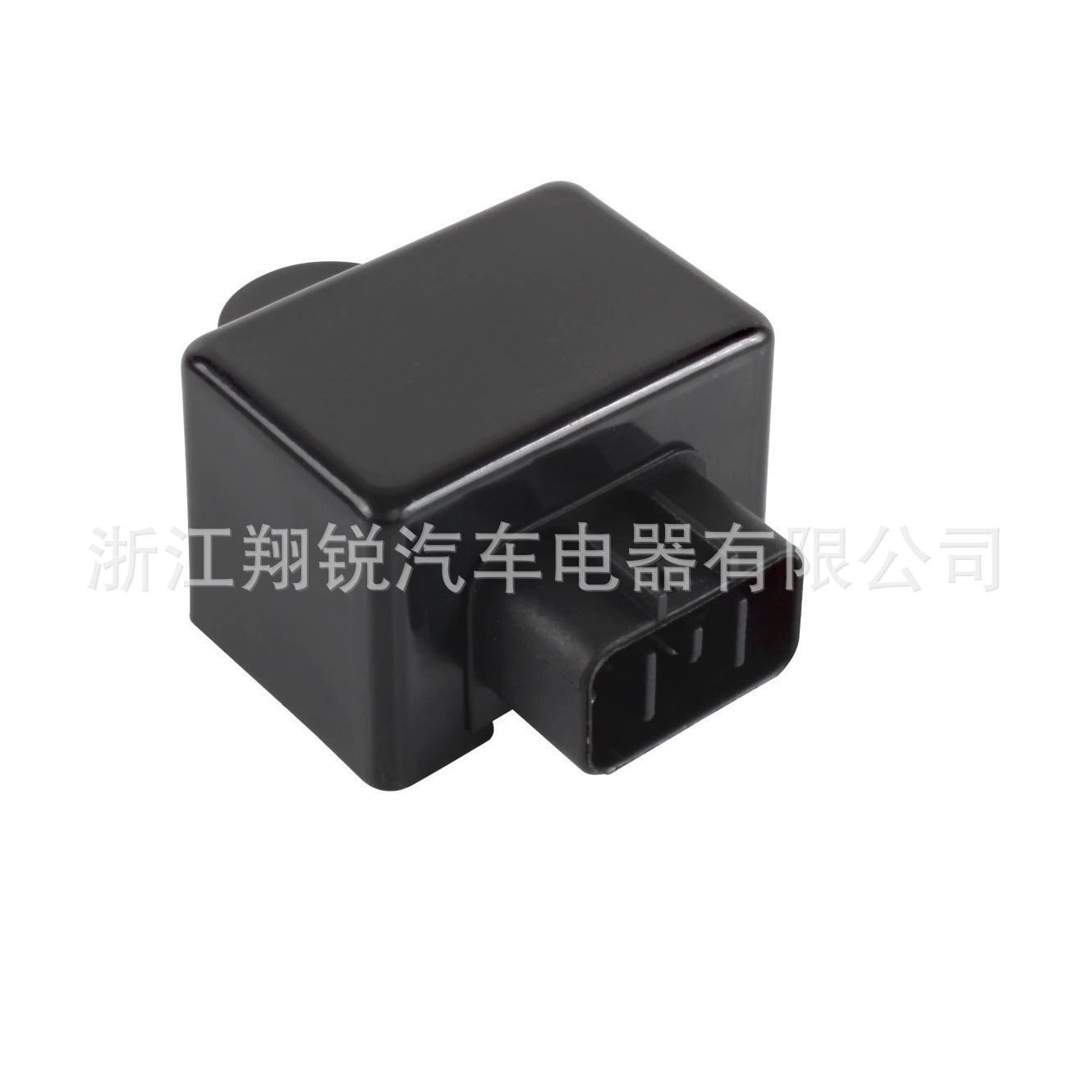 Внешнее реле для яхты Ya Maha YAMAHA 60E-81950-00 SN2211 8J09