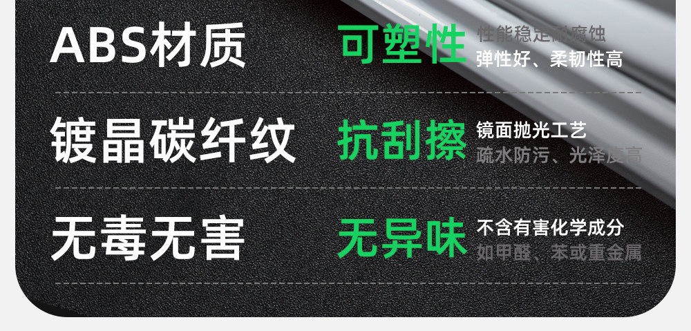 Suitable for MG4, interior door sill trim, welcome pedal, car 26, interior protection, and a comprehensive collection of car modification accessories