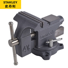 �h�r�p��̨���Q�S�޹̶��Q 4.5Ӣ�� 83-065-1-2