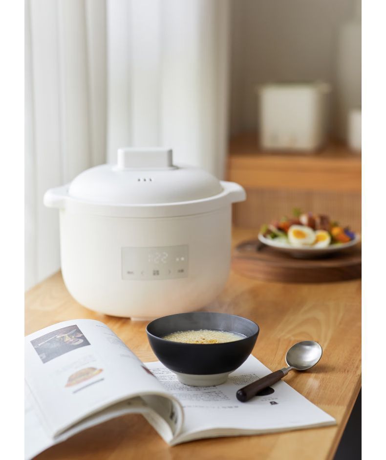 fb429bb8-6401-4023-b1e6-206a92672f1a.jpe