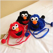 ��֥ͨ���ë�qб������X�֙C���� ��Ů�ڼtС����μ�ץ�C����