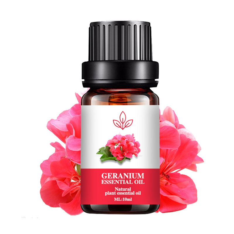 ソースメーカー 10ML アロマセラピー エッセンシャル オイル ローズ エッセンシャル オイル シングル エッセンシャル オイル パフューム オイル 27 フレグランス クロスボーダー アウトレット|undefined