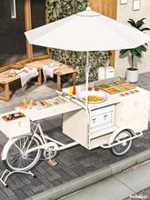 ��Ŵ���С��܇Ŵ��ҹ���ƄӾWС�Ԕ�܇���ۯB��܇�Ƅ��ۯB���ƿ�