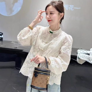 ����ʽ���L�r��Ů���|�r�´��b�¿�2026��ɫС�����б�����������