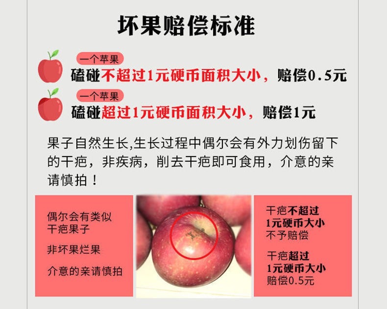 微信图片_2021071510214616