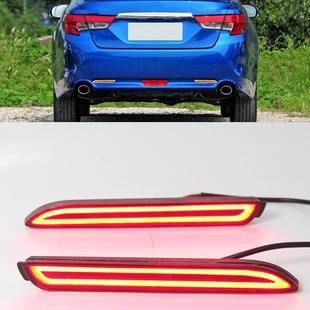 �m���BZ4X������Venza���{EZС����wish LED�x܇��ܟ����F��