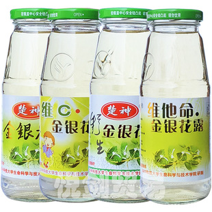 ���y��¶�Sc�S��������Ʒ340ml*12ƿ�b���������ڿ羳