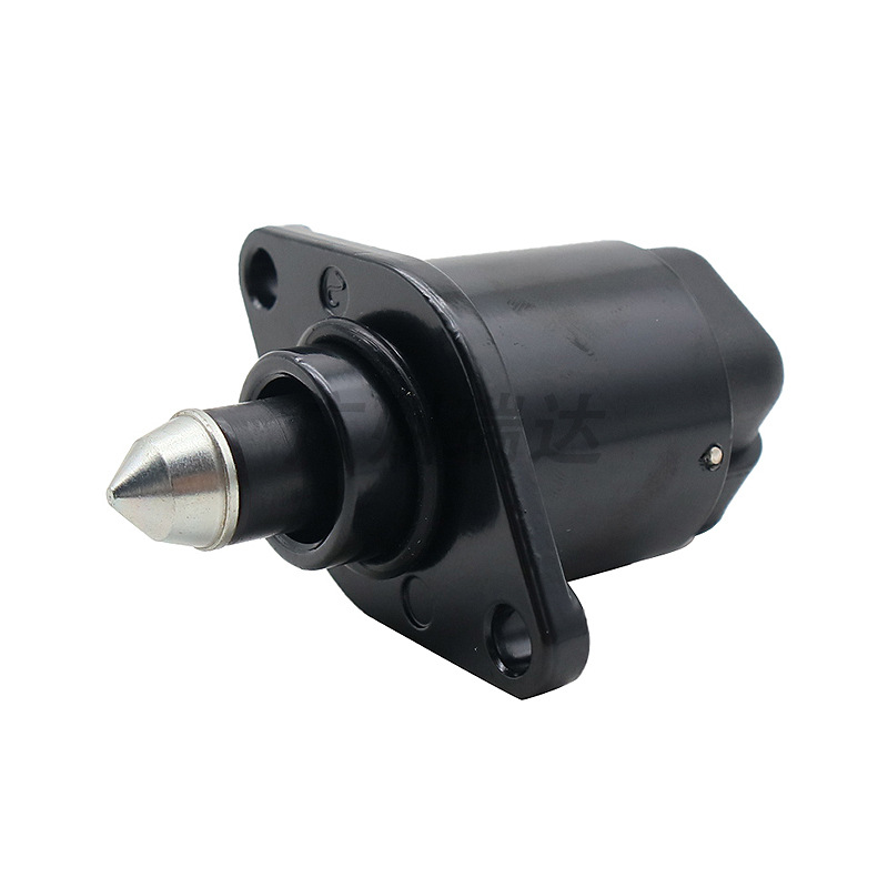 Aplicable a la válvula de control de ralentí de Renault D95174 7701047909 en stock al por mayor