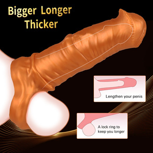 AD514 ��ɫ�����R���ױ�������������ʿ�����Ӵ������R��o�׳־�