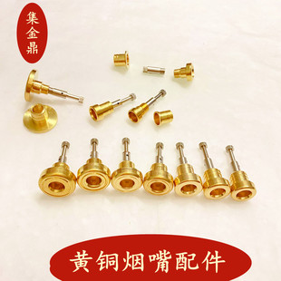 ���l������� ���𶦺������^�~�^ ����ϴ�^�V�����߰�¶���^�^�V