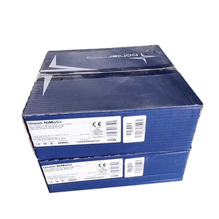 ����Thermanit 304 H Cu���P䓺��zW Z 18 16 1 Cu H�Ᵽ늺��z