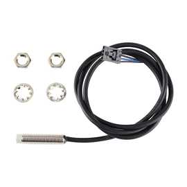 打印机配件;喷嘴、喷头;画笔