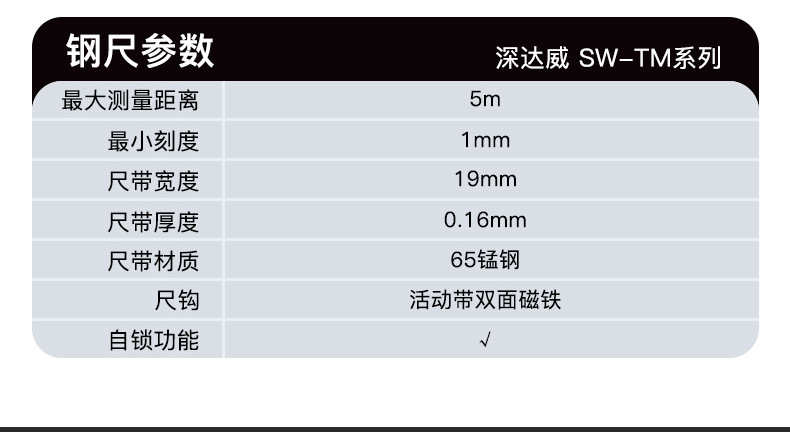 SW-TM系列综合详情1(3)_04