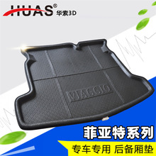 �m�ÏV���Ɓ������M��500X ��܇�����|β��|��܇���b���Ʒ