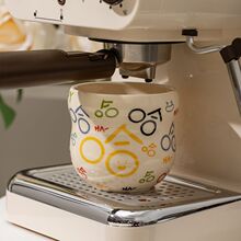 ���L�ɐ۹��������մ����ձ����J���걭�ӿ����������lؔ�Y��