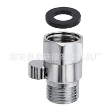 �lԡȫ�~�_�P�y �����{��ֱͨ���y�Dϴ��4�ֹܽӿڿ��_�yо�����y