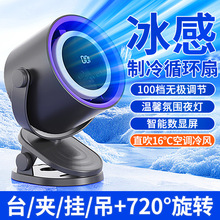 �AʽС�L�ȼ����k������USB����L�ȌW�����ᴲ�^�A���o�����L��