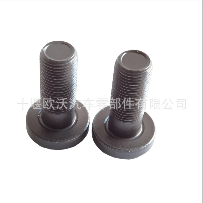 For Dongfeng Cummins QSZ13/ISZ13 Engine Parts Twelve Angle Head Bolt 3678740