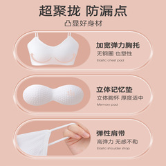 Women's disposable underwear set including Bra, Panties, and Shorts - pure cotton, sterilized, no-wash, individually packaged for travel - daily use shorts