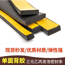 dճl IˮTdճl blCеܷ